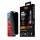 PanzerGlass 2-Way Privacy Screen Protector iPhone 2026 Pro Max Ultra-Wide Fit w. FASTFIT IN-A-BOX #7