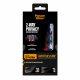 PanzerGlass 2-Way Privacy Screen Protector iPhone 2026 Pro Max Ultra-Wide Fit w. FASTFIT IN-A-BOX #3