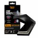 PanzerGlass 2-Way Privacy Screen Protector iPhone 2026 Pro Max Ultra-Wide Fit w. FASTFIT IN-A-BOX #6