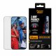 PanzerGlass 2-Way Privacy Screen Protector iPhone 2026 Pro Max Ultra-Wide Fit w. FASTFIT IN-A-BOX #2