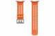 Samsung Marine Band (S/M/L) for Galaxy Watch Ultra2 #2