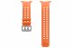 Samsung Marine Band (S/M/L) for Galaxy Watch Ultra2