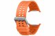 Samsung Marine Band (S/M/L) for Galaxy Watch Ultra2 #3