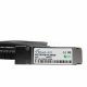 BlueOptics CAB-Q-S-2M-CT-BL #3