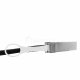 BlueOptics CAB-Q-S-2M-CT-BL #7