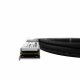 BlueOptics CAB-Q-S-2M-CT-BL #6