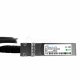 BlueOptics CAB-Q-S-2M-CT-BL #5