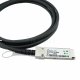 BlueOptics CAB-Q-S-2M-CT-BL #2