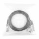 BlueOptics CAB-Q-S-2M-CT-BL #9