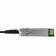 BlueOptics CAB-Q-S-2M-CT-BL #8