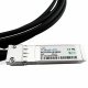 BlueOptics CAB-Q-S-2M-CT-BL #4