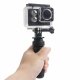 SJCAM 6972476161452 #8