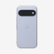 Spigen Ultra Hybrid