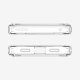 Spigen Ultra Hybrid #6