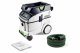 Festool 577908