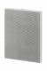Fellowes 9287101