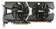 Sapphire 11230-00-20G #1
