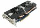 Sapphire 11230-00-20G #2