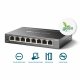 TP-LINK TL-SG108E #5