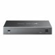 TP-LINK TL-SG108E #2