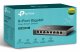 TP-LINK TL-SG108E #8