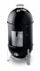 Weber Smokey Mountain Cooker 47cm
