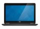 DELL Latitude E7240 #1