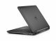 DELL Latitude E7240 #5