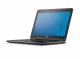 DELL Latitude E7240 #3
