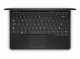 DELL Latitude E7240 #8