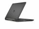 DELL Latitude E7240 #4