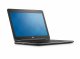DELL Latitude E7240 #2