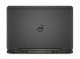 DELL Latitude E7240 #7