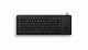 Cherry G84-4400