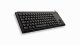 Cherry G84-4400 #3