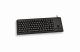 Cherry G84-4400 #2