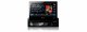 Pioneer AVH-X7700BT #2