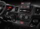 Pioneer AVH-X7700BT #4