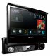 Pioneer AVH-X7700BT #3