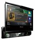Pioneer AVH-X7700BT #1