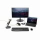 StarTech.com ICUSB2324I #4