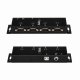 StarTech.com ICUSB2324I #5