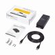 StarTech.com ICUSB2324I #7