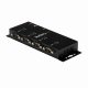StarTech.com ICUSB2324I #2