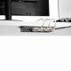 StarTech.com ICUSB2324I #3