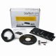StarTech.com ICUSB2324I #6