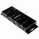 StarTech.com ICUSB2324I