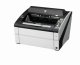 Fujitsu fi-6400 #19