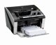 Fujitsu fi-6400 #14