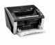 Fujitsu fi-6400 #16